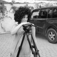 Agnieszka Jabłońska