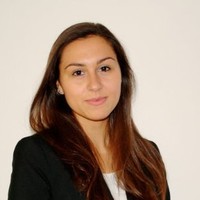 Daniela Michelin Salomon