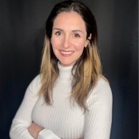 Gretchen Eaton
