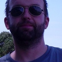 Klaus Schüring