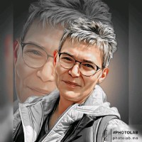 Gaby Riebeling