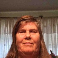 Deb Mccauley