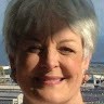 Kathy Trawick