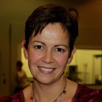 Tanya Sillett