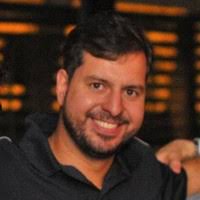 Felipe Trovão De Sá