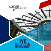 Lithe Group