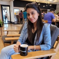 Gazal Sikka