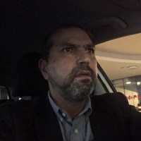 Jorge Duarte