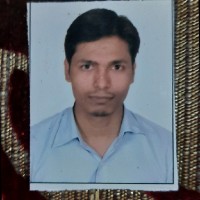 pushkar dhakad