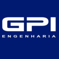 Domitilio Jacinto Macuacua