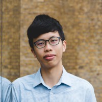 Matthew Cheung