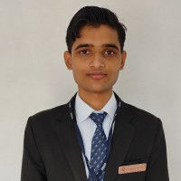 Utkarsh Shukla