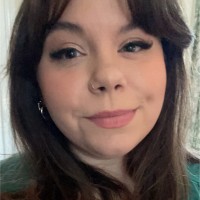 Meg Thomas, PhD