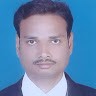 Manas Mohanty