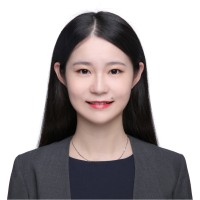 Qianwen Song