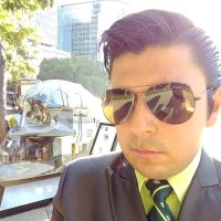 Damián García Jiménez