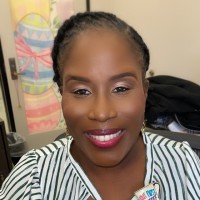 Shawanda Jones