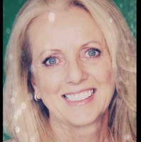 Vicki Shaw