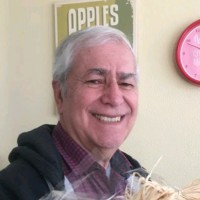 Guillermo Vasquez Garay