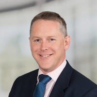 James Higham