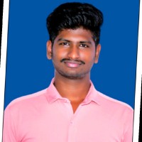 Saravanan R