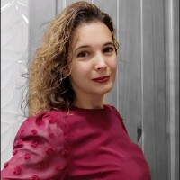 Laura Domingo
