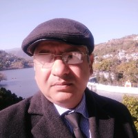 AMIT MALIK