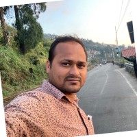 Mrinal Tantubay