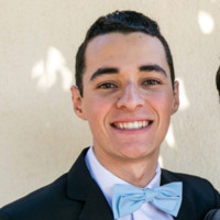 Daniel Pimenta Furtado