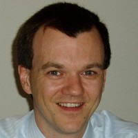 Stefan Haberle