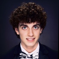 Jackson Sammartino