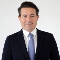 Marc Serra Faus