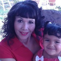 Yolanda Sanchez-PSYCH-Ai
