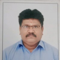 Vinothkumar Venugopal
