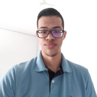 Guilherme De Souza Santos