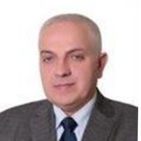 Yousef Majdalawi