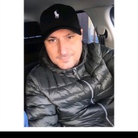 Massimo Caniglia