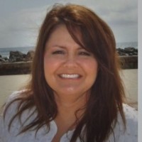 Beth Pruitt