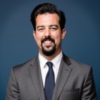 Cameron Kraft
