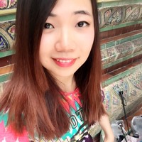 吳珂珂