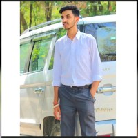 Ishan Bhardwaj