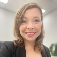 Felicia Lambert