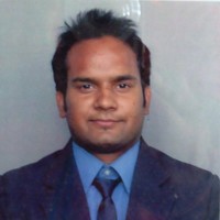 Aditya Magar