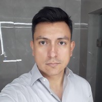 José Roberto Proaño