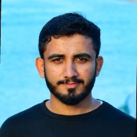 Waleed Abdullah