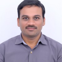 Kelam Sanjeeva Kumar