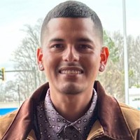 Christian Alvarado