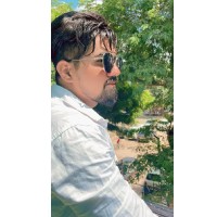 Viren Gosai