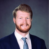 Christopher Dant