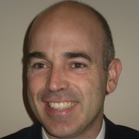 Juan Sánchez Massanet